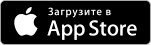 Страница приложения в AppStore