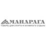 Товары для спорта и активного отдыха "Манарага"