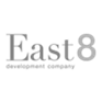 Девелоперская компания «East8»