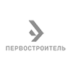 Девелоперская компания "Первостроитель"