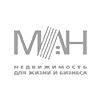 Центр недвижимости «МАН»
