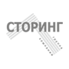 Группа компаний «Сторинг»