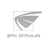 Консалтинг и аутсорсинг ВЭД "ВТК Оптима"