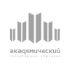 Управляющая компания «Академический»