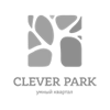 Clever Park — Умный Квартал