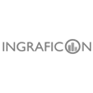 Портал новостроек "Ingraficon"