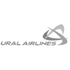 Уральские Авиалинии