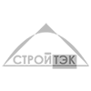 Группа компаний «Стройтэк»