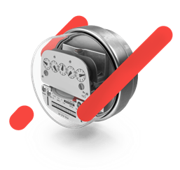 Разработка для УК и ЖКХ