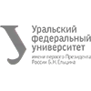 УрФУ