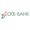 СКБ-Банк