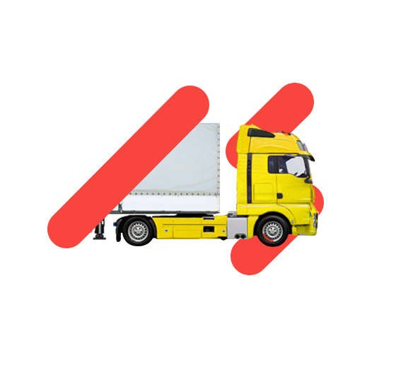 Разработка для ТК