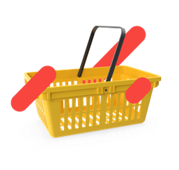 Решения для e-commerce