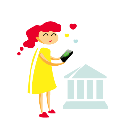 разработка мобильных приложений для банков разработка мобильных приложений для банков