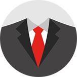 Комплексные решения для транспортных компаний